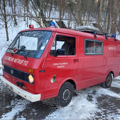 141_im_winter.jpg