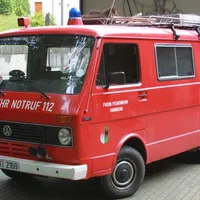 mainbe141.jpg