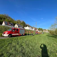 Einsatz Main.jpeg
