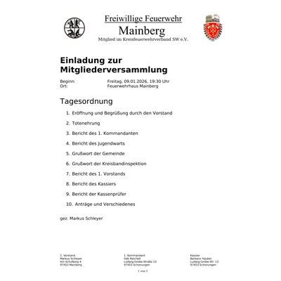 2025-12-15-Einladung Mitgliederversammlung_ws.png